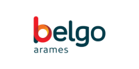 belgo