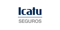 icatu