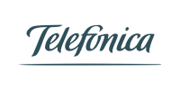 telefonica